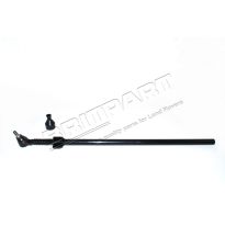 Tube-Drag Link