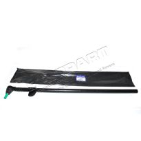 Drag Link - Steering Tube - LHD | Discovery 2 (1998-2004)