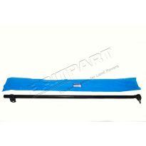 Drag Link Tube - Steering - Range Rover P38