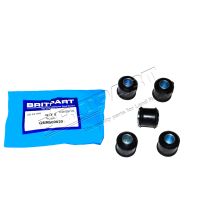 Steering Damper Rubber Bush - Defender 2007-2016