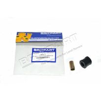 Bush - Steering Damper