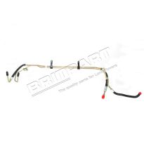 Power Steering Hose Assembly - Petrol - RHD | Discovery 2 (1998-2004)