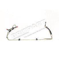 Power Steering Hose Assembly - Td5 | Discovery 2 1998-2004