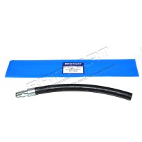 Power Steering Return Hose - Td5, RHD | Defender 1987-2006