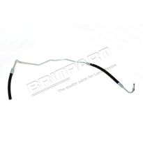 Power Steering Return Hose - Td5 | Defender 1987-2006