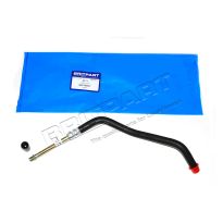 Power Steering Return Hose - Td5 | Discovery 2 - 1998-2004