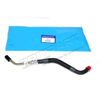 Power Steering Pipe Assembly - Petrol V8 | Discovery 2 1998-2004