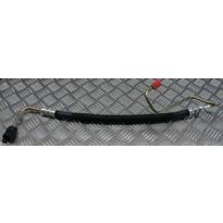 Power Steering Pipe - Pump to Steering Box - 4.0 V8, Td5 | Defender