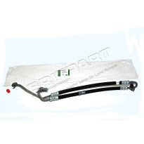Power Steering Hose - Pump to Gear - 4.2 V8, 4.4 V8 220KW | Range Rover