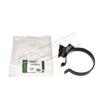 Power Steering Reservoir Mounting Bracket | Defender 2007-2016