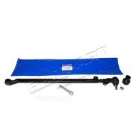 Right-Hand Tie Rod - Power Assisted Steering | Freelander 1, 1996-2006