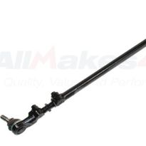 Left-Hand Tie Rod - Power Assisted Steering | Freelander 1 2002-2006