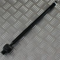 Inner M20 Tie Rod - Steering Rack | Discovery 3 2005-2009