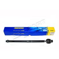 Rod Tie