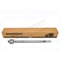 Inner Tie Rod - Steering Rack | Range Rover Sport 2010-2013