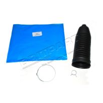 Inner Steering Rack Gaiter - Steering Gear | Range Rover L322 2010-2012