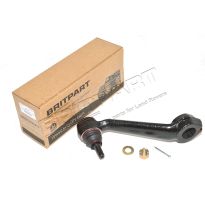 Drop Arm - Steering Box - RHD | Defender 2002-2016