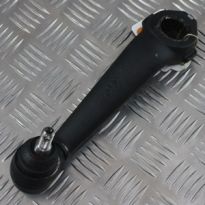 Steering Drop Arm and Ball Joint - LHD | Defender, Discovery 1