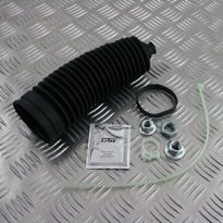 Steering Boot Kit - Steering Rack | Discovery 3, Discovery 4
