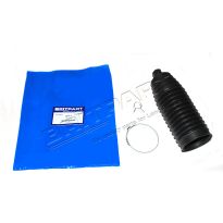 Steering Rack Rubber Boot Kit - From VIN AA000001 | Range Rover Sport