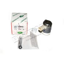 Steering Rack Transducer Kit - Steering Gear | Range Rover 2010-2012