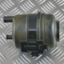 Power Steering Fluid Reservoir - Defender 1987-2006