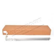 Cooling Coil - 5.0L OHC SGDI NA & SC AJ133 V8 | Range Rover (2010-2012)