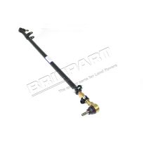 Drag Link Assembly - Right-Hand Drive | Discovery 2