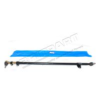 Drag Link Assembly - LHD Steering | Discovery 2 1998-2004