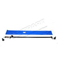 Drag Link Assembly - Tie Rods - Right-Hand Drive | Range Rover P38