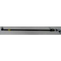 Drag Link Assembly - Left Hand Drive | Range Rover P38 1994-2001
