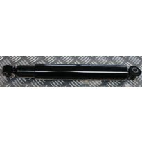 Steering Damper Assembly - Steering System | Discovery 2
