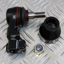 Right-Hand Outer Track Rod Ball Joint - Steering Rack | Freelander 1