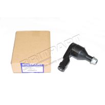 M12 Tie Rod End - Steering Rack | Discovery 3 To VIN 9A496359