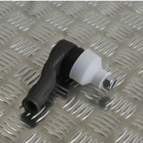 M12 Tie Rod End - Steering Rack | Range Rover Sport 2005-2009
