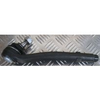 Tie Rod End - Steering Rack Ball Joint - Range Rover L322
