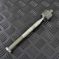 Inner Tie Rod - Steering Rack | Range Rover L322 2010-2012