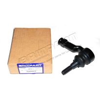 M14 Tie Rod End - Steering Rack | Range Rover Sport L320