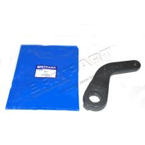 Drop Arm Steering Lever - Steering Box Power | Discovery 2 (1998-2004)