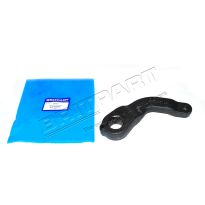 Steering Drop Arm - TD5, V8 | Discovery 2 1998-2004