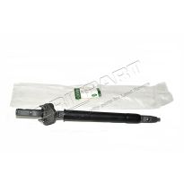 Upper Steering Column Shaft - Discovery & Range Rover Sport