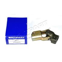 Lower Steering Column Universal Joint - Discovery 2, From VIN 3A802784