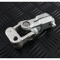 Lower Steering Column UJ - Steering Shaft | Defender 1987-2006