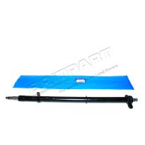 Upper Steering Column - 36 Spline | Defender (1987-2006)