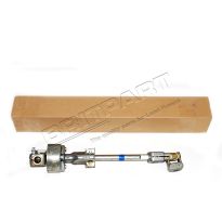 Right-Hand Drive Steering Column Shaft - Discovery 2 1998-2004