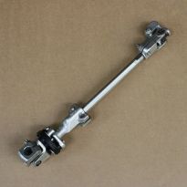 Lower Steering Shaft - Steering System | Defender 1997-2006