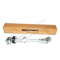 Steering Shaft - Lower - Complete With Joints | Ds1 From 1995 - RRC