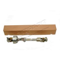 Lower Steering Column Shaft - Left-Hand Drive | Discovery 2 1998-2004
