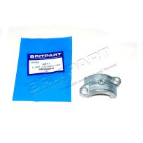 Steering Lock Clamp - Steering Column | Defender 2007-2016