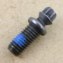 Shear Lock Bolt - Steering Column | Defender, Discovery 4, Range Rover Sport
